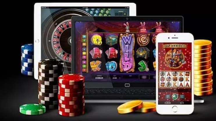 22xbet Esports နှင့် Sports Betting မြန်မာ MMK