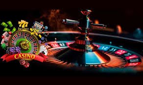 22xbet Live Casino Slots မြန်မာ