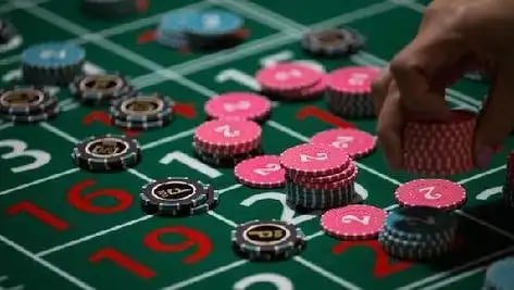 22xbet Sportsbook Myanmar National League ဘောလုံး Live Bet ကစားသမား