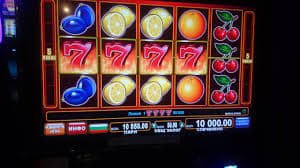 မြန်မာ Esports ပြိုင်ပွဲ 22xbet တွင် Live Betting