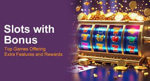 22xbet MMK ငွေပေးချေမှု Wave Money KBZPay AYA Pay