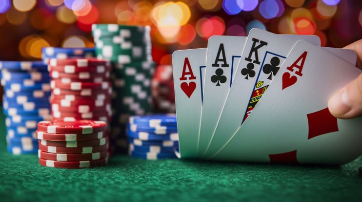 22xbet VIP Cashback Bonus မြန်မာ ကစားသမား Reward Program
