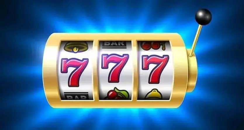 22xbet Platform Sportsbook Casino Esports ဂိမ်းမျိုးစုံ ပေါ်တွင် ကစားသမား