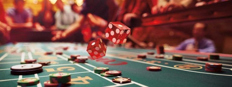22xbet ပလက်ဖောင်း Myanmar Casino Sports Esports APP Interface