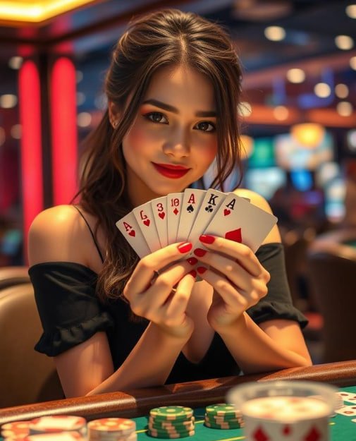 22xbet APP Myanmar Esports Casino Sportsbook Mobile ကစားနေသူ