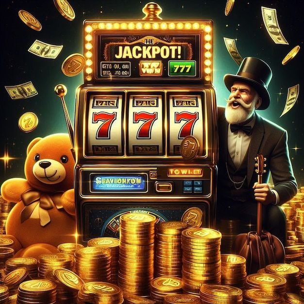 22xbet မြန်မာ ဘောလုံး Sportsbook