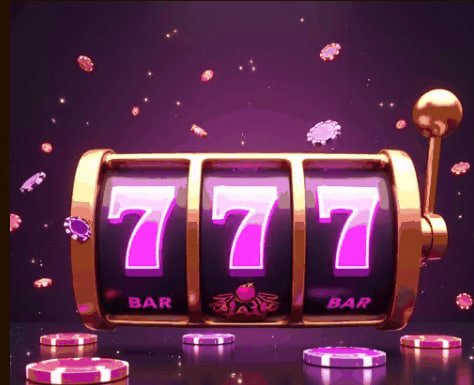 22xbet Esports မြန်မာ