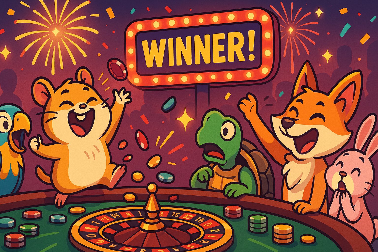 22xbet Live Casino Baccarat Roulette မြန်မာ