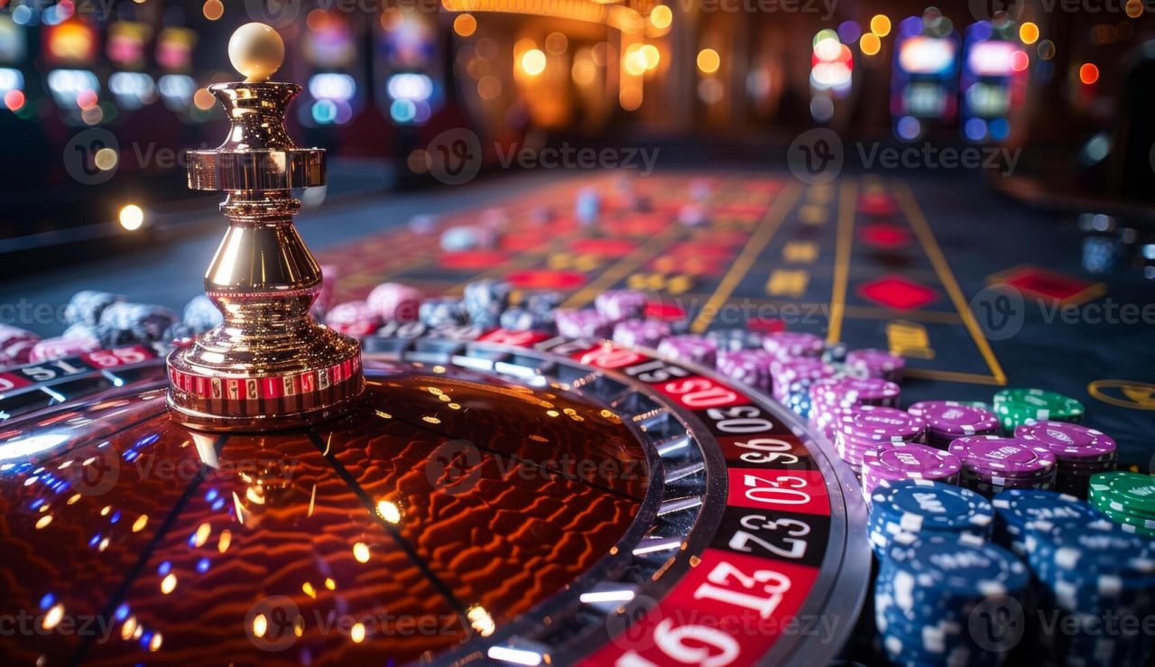 22xbet VIP Casino Club ထိပ်တန်းကစားသမားများ