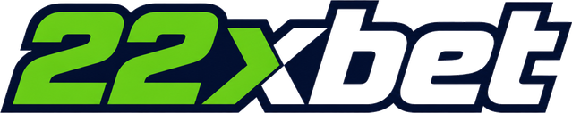 22xbet လိုဂို